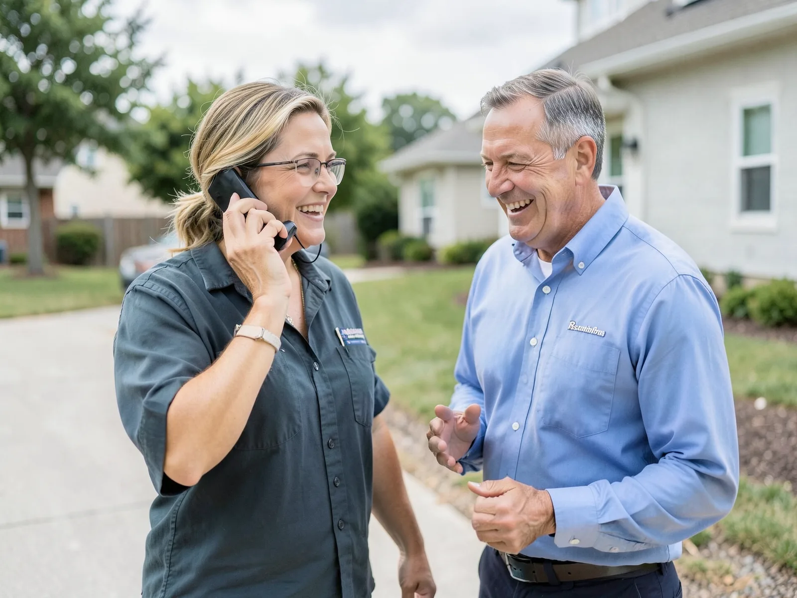 Frequently Asked Questions About Foundation Water Damage Restoration in Hydesville, CA